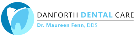 Danforth Dentist, Dr. Maureen Fenn